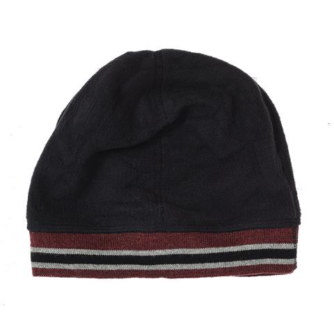 Cappello Casual E Versatile Polartec 119900 Unisex - Foto 1