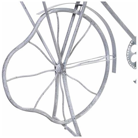 Mobile Da Ingresso Grigio 177,2x41,3x92,7 - Foto 7