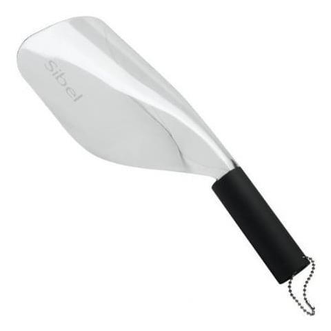 Maschera Protettiva Per L'applicazione Del Fissativo, - Foto 1