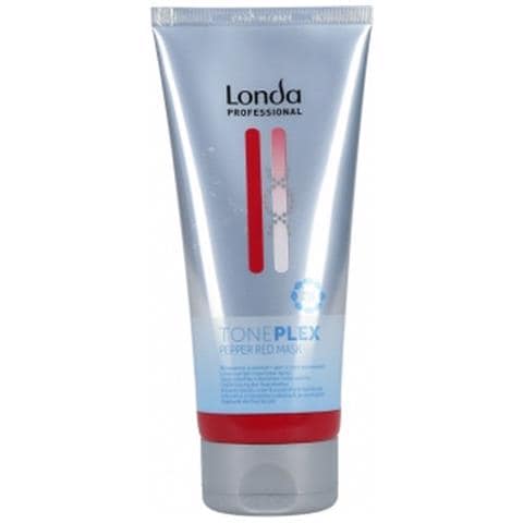 Maschera Colorante Pepper Red, Londa Pro 200 Ml - Foto 1