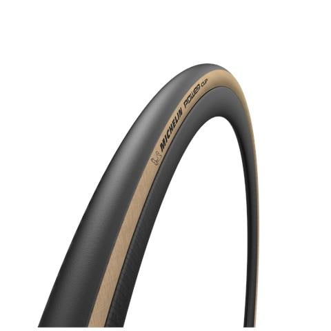 Copertone 700x28 (28-622) Power Cup Classic Pieg. - Foto 1