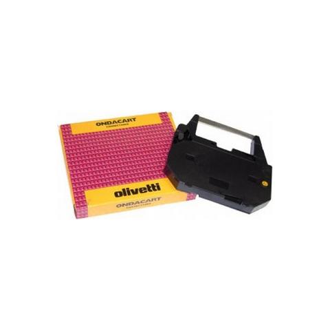 Ink Roller Ir 40 Nero X Summa 20 - Foto 2