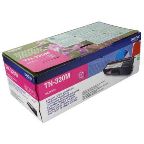 cuscinetto timbri 16,5x9cm rosso art. 1482 - Foto 2