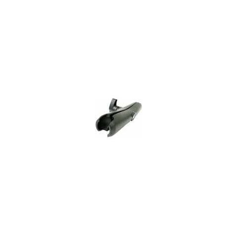 Ram Long Arm 330mm 13 For D-size 2.25 Ball - Foto 1