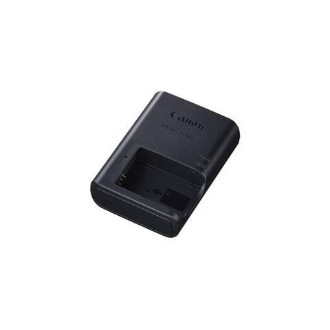 Caricabatterie Aggiuntivo o Sostitutivo Nero 6782B001 - Foto 2