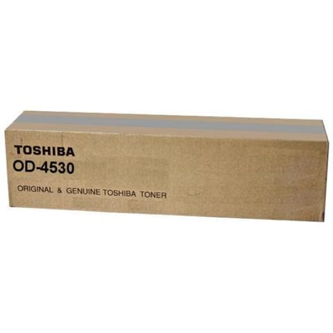 Drum Od-4530 - Foto 1