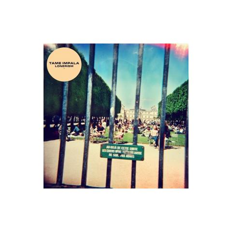 Tame Impala - Lonerism (2 Lp)  - Foto 2