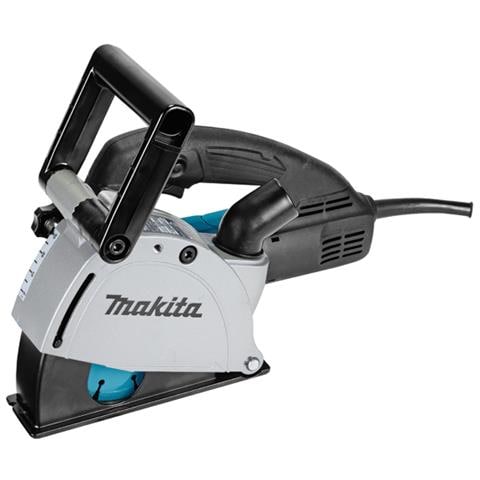 Maki Mauernutfräse SG1251J 30 mm | SG1251J - Foto 1