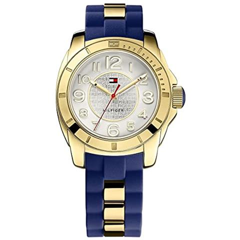 Orologio Donna Solo Tempo K2 Thw1781307 - Foto 2