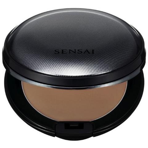 Total Finish Refill Natural Matte Tm05 12 Gr - Foto 2