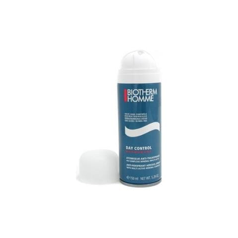 Homme Day Control Deodorante Spray Antitraspirante 150ml - Foto 1