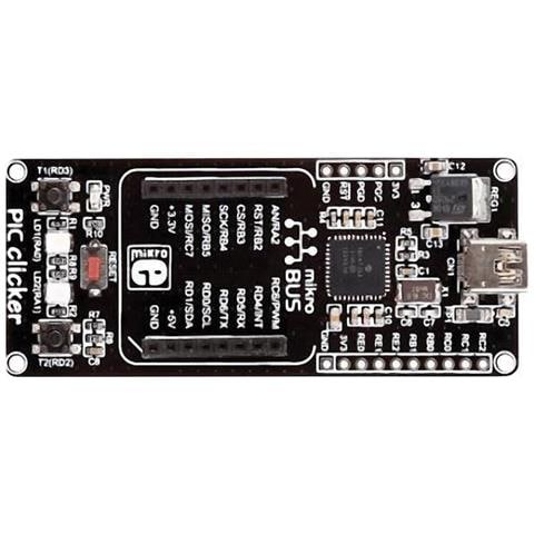 Guanti Lattice 451 Thermo Grigi 8 - Foto 2