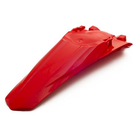 Cemoto Parafango Posteriore Codone Cross Enduro Plastiche Cemoto