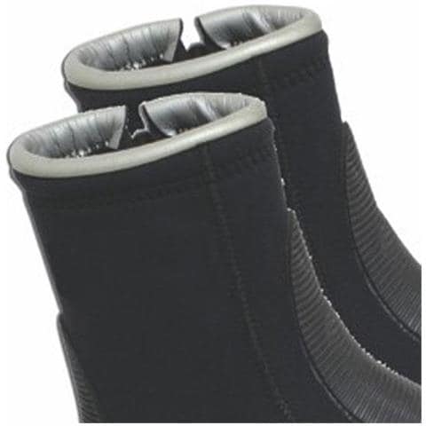 Calzari Semi Dry Scarpe Uomo Eu 43-44 - Foto 2
