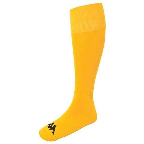 Calze Lyna Pack Of 3 Abbigliamento Uomo Eu 43-46 - Foto 1