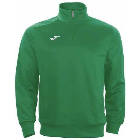Felpe Combi Abbigliamento Uomo Xl - Foto 1
