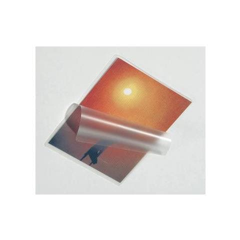 CF100 POUCHES A5 125 MI - Foto 1