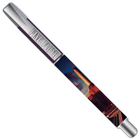 Pink Floyd - Animals (penna Gel)  - Foto 1