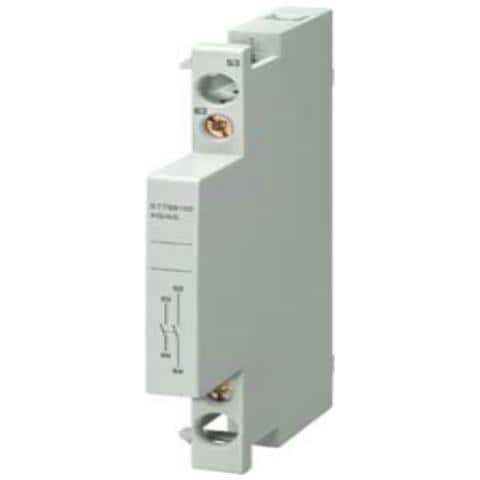 Contatto Ausiliario 1na+1nc Per 5tt50/58 230-400v 5tt59101 - Foto 1