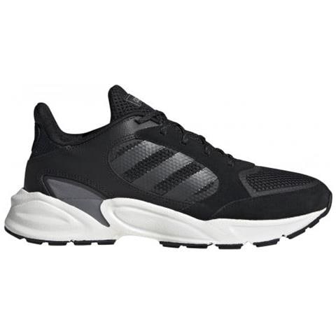 90s Valasion W Scarpe Da Donna Uk 5,5 - Foto 1