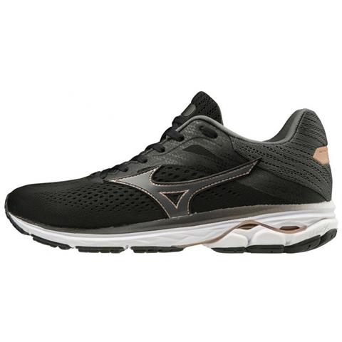 mizuno wave rider 14 donna prezzo basso