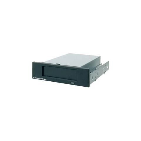 Overland-tandberg 8636-rdx - Foto 2