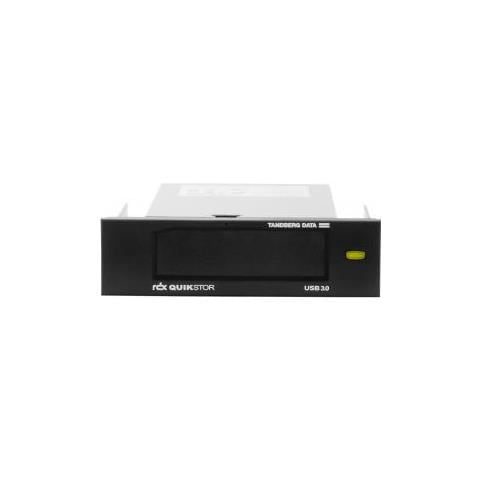 Overland-tandberg 8636-rdx - Foto 7