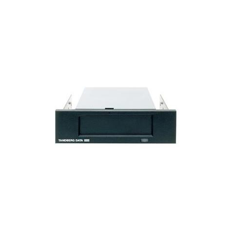 Overland-tandberg 8636-rdx - Foto 1