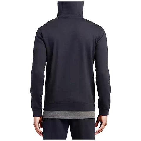 felpa uomo xxl nike felpa uomo xxl nike