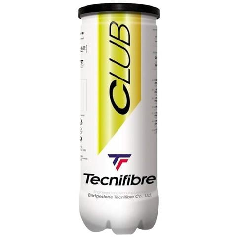 Club (tube 4 Ball) - Foto 1