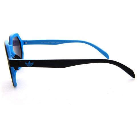 Occhiali Aor020-009027. Occhiali Da Sole, Colore Nero. Unisex. - In ordine - Foto 6