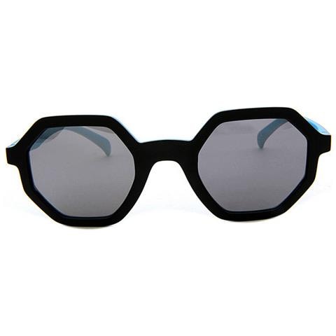 Occhialida Sole Unisex Aor020-009-027 - Foto 2