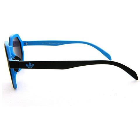 Occhialida Sole Unisex Aor020-009-027 - Foto 3