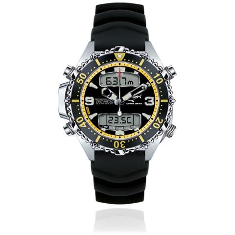 Cb-d200x-y-kbs Orologio Da Uomo - Foto 1