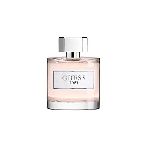 Profumo 1981 Edt - 100 Ml - Foto 1
