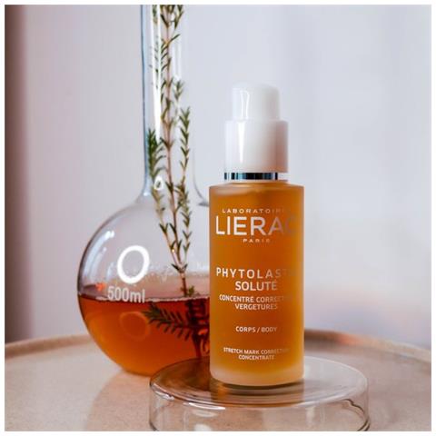 Phytolastil Solute 75ml - Foto 2