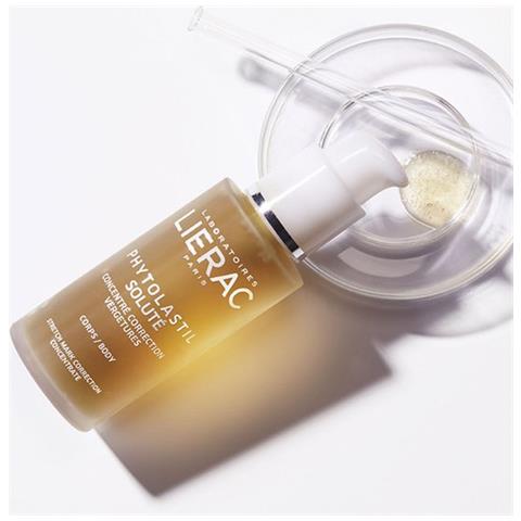 Phytolastil Solute 75ml - Foto 3