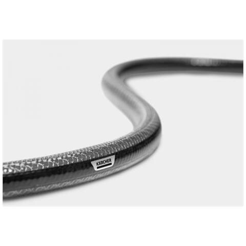 Tubo Flessibile Performance Premium prestazioni con Diametro 1/2" Colore Nero - Foto 2