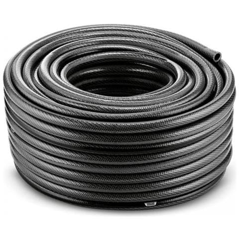 Tubo Flessibile Performance Premium prestazioni con Diametro 1/2" Colore Nero - Foto 1