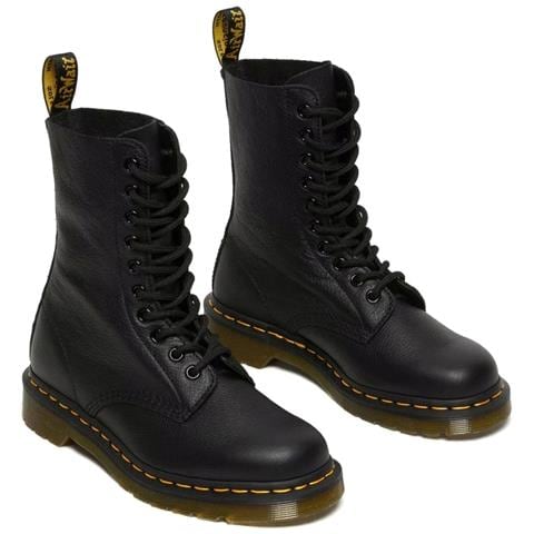 1490 22524001, Donna, Nero, Glany, Numero: 37 Eu - Foto 16