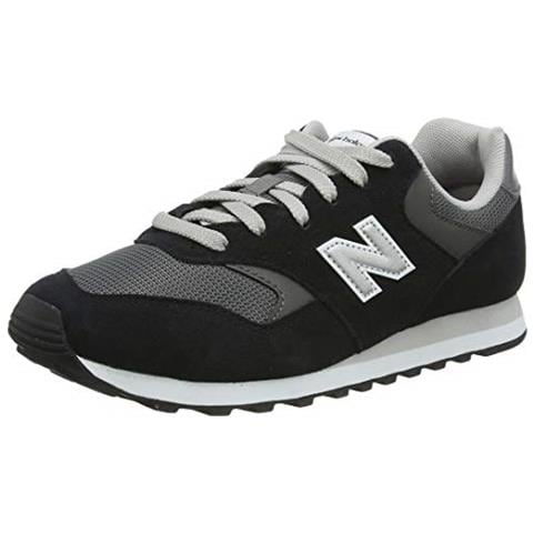 new balance 393 uomo new balance 393 uomo