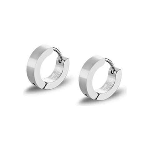 Jewelry Mod. Ls2160-4/1 - Foto 1