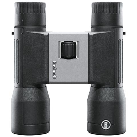 Powerview 2 binocolo A tetto Grigio - Foto 2