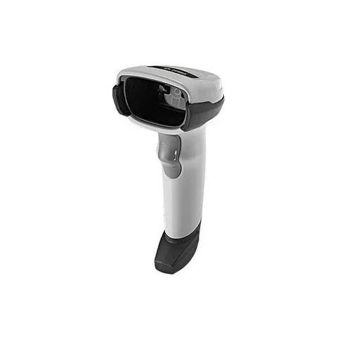 Lettore di codici a barre USB - Foto 1