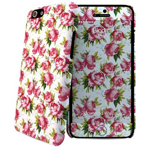 600515 Cover Multicolore custodia per cellulare - Foto 1