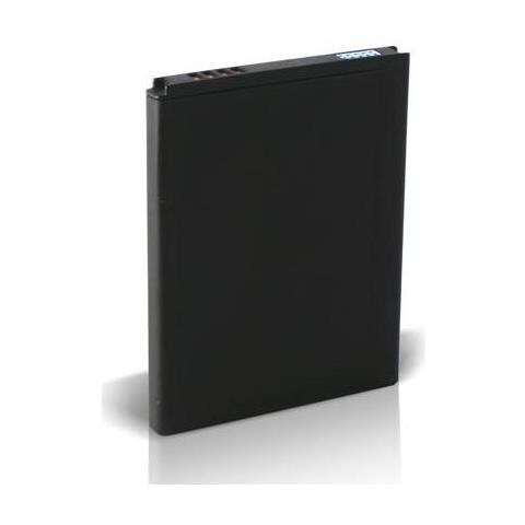 B5740BA1300L, Ioni di litio, Navigatore / computer mobile palmare / cellulare, Nero, ZTE Skate Monte Carlo - Foto 1