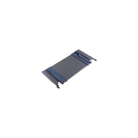 1302557, , Dot matrix printer, LQ-590, FX-890, Mensola regolabile, Nero - Foto 1