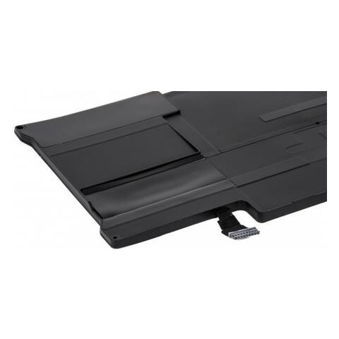 Batteria per Notebook MacBookAir 13" - Foto 3