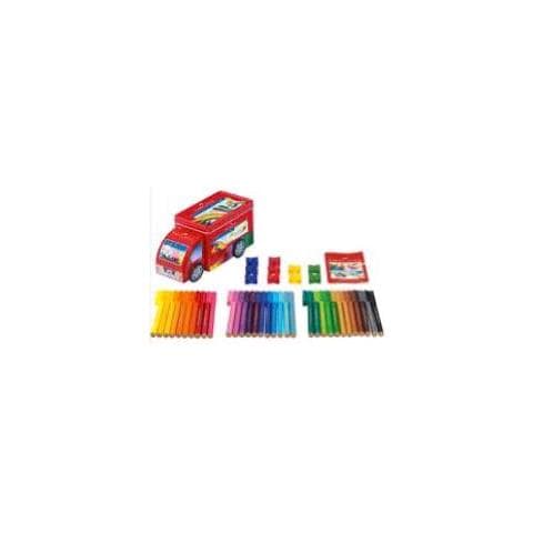 155533 Multi 33pezzo (i) marcatore - Foto 2