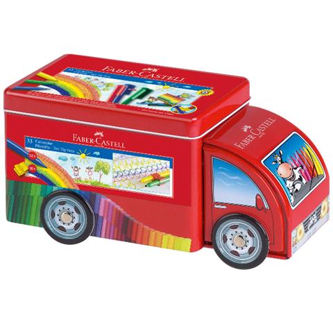 155533 Multi 33pezzo (i) marcatore - Foto 1
